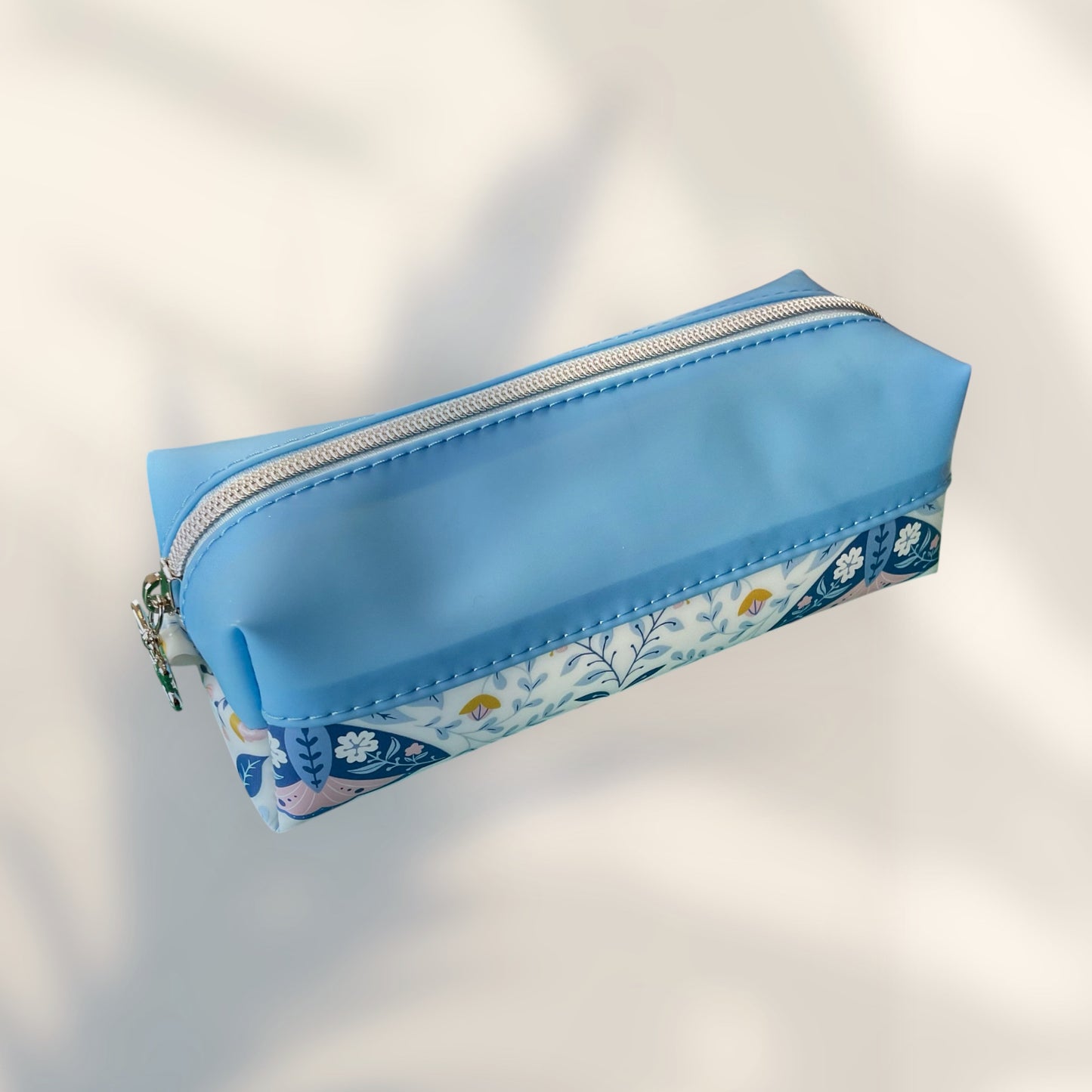 Boxy Bag Jelly Vinyl
