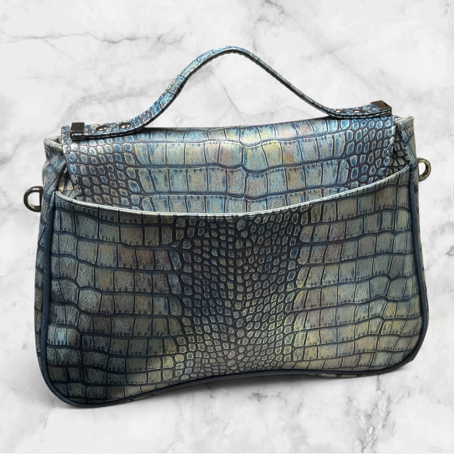 Azalea Crossbody