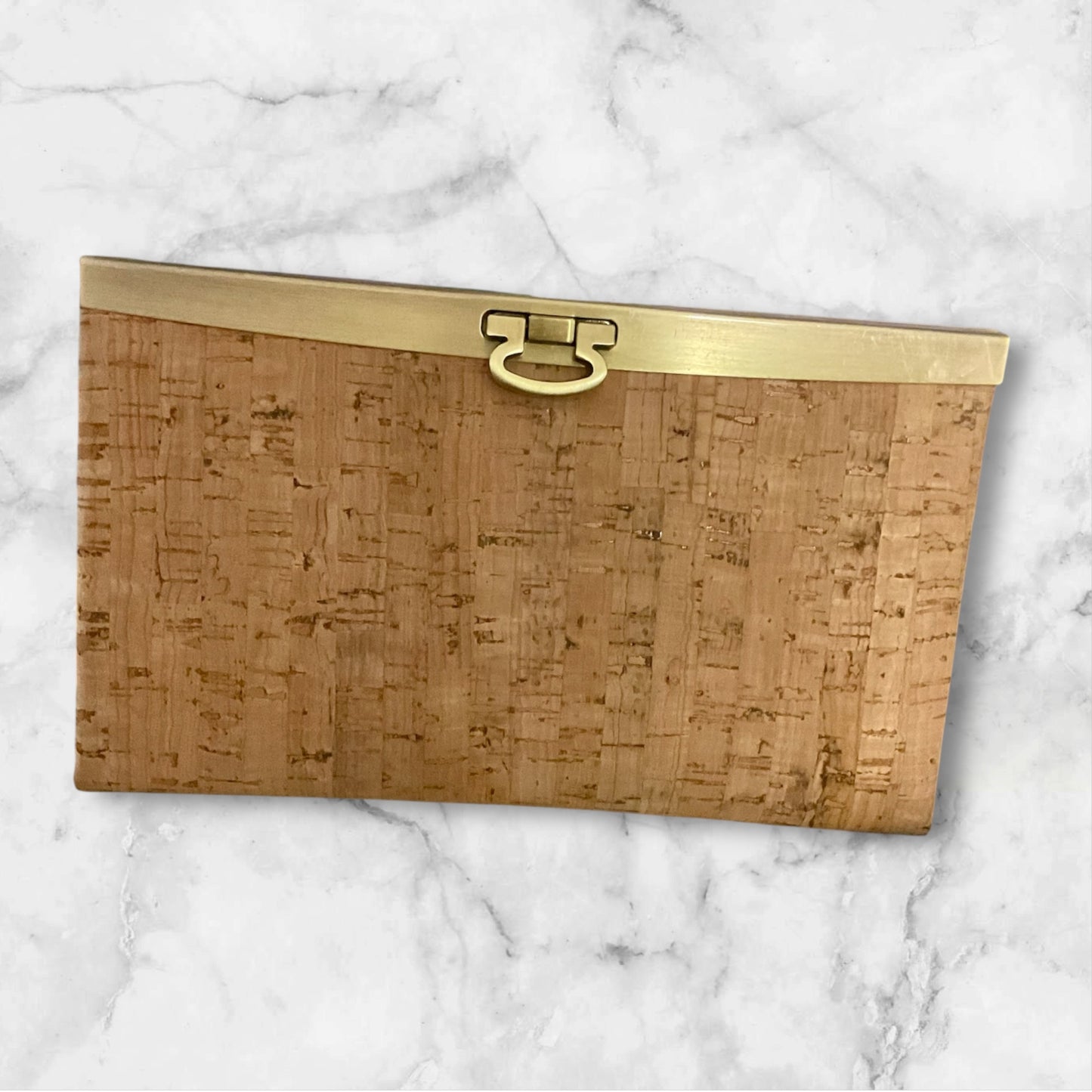 Rozy Wallet