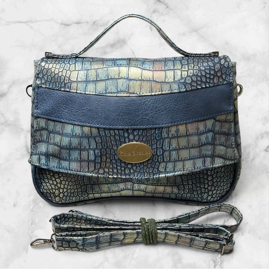 Azalea Crossbody