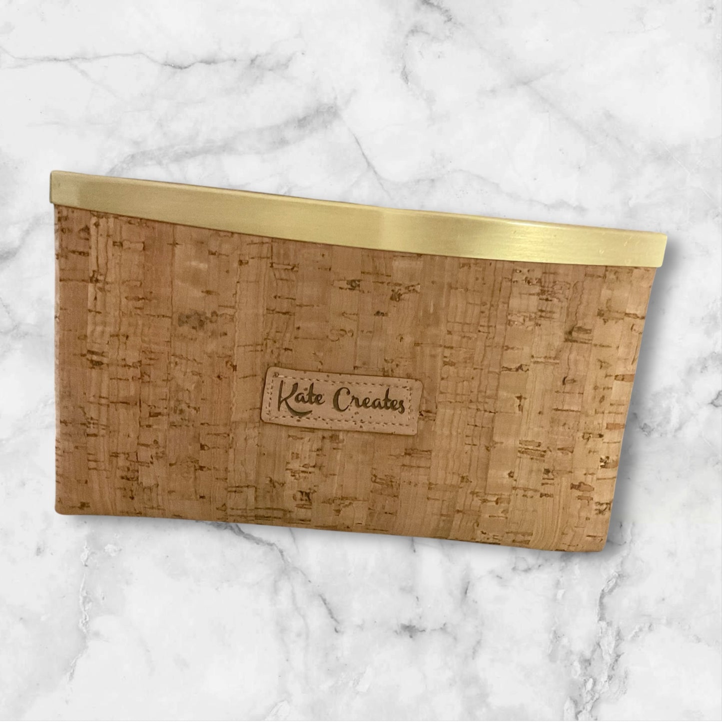 Rozy Wallet