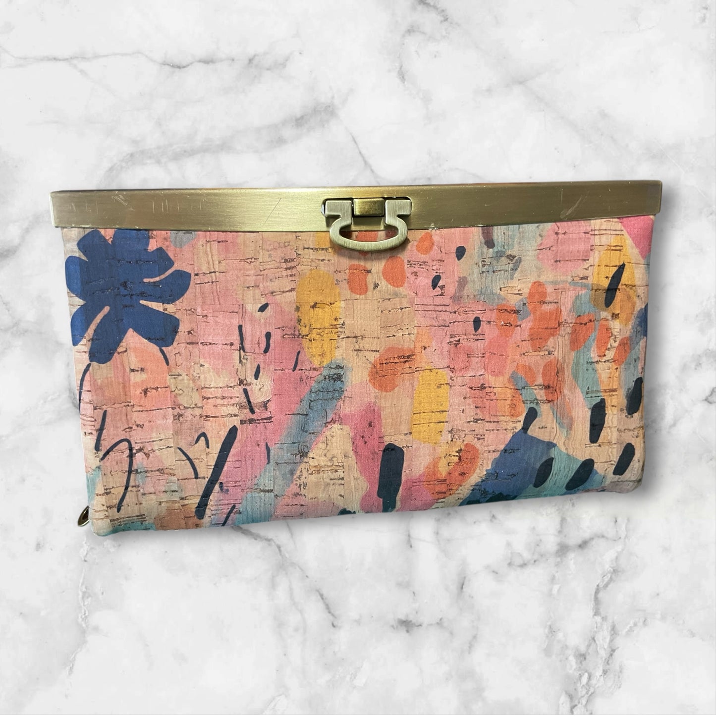 Rozy Wallet