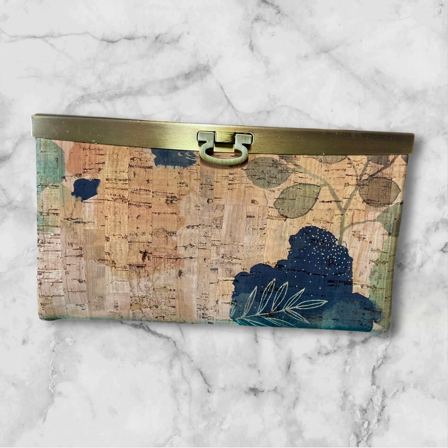 Rozy Wallet