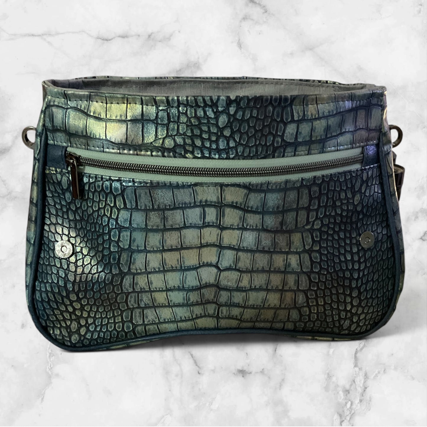Azalea Crossbody