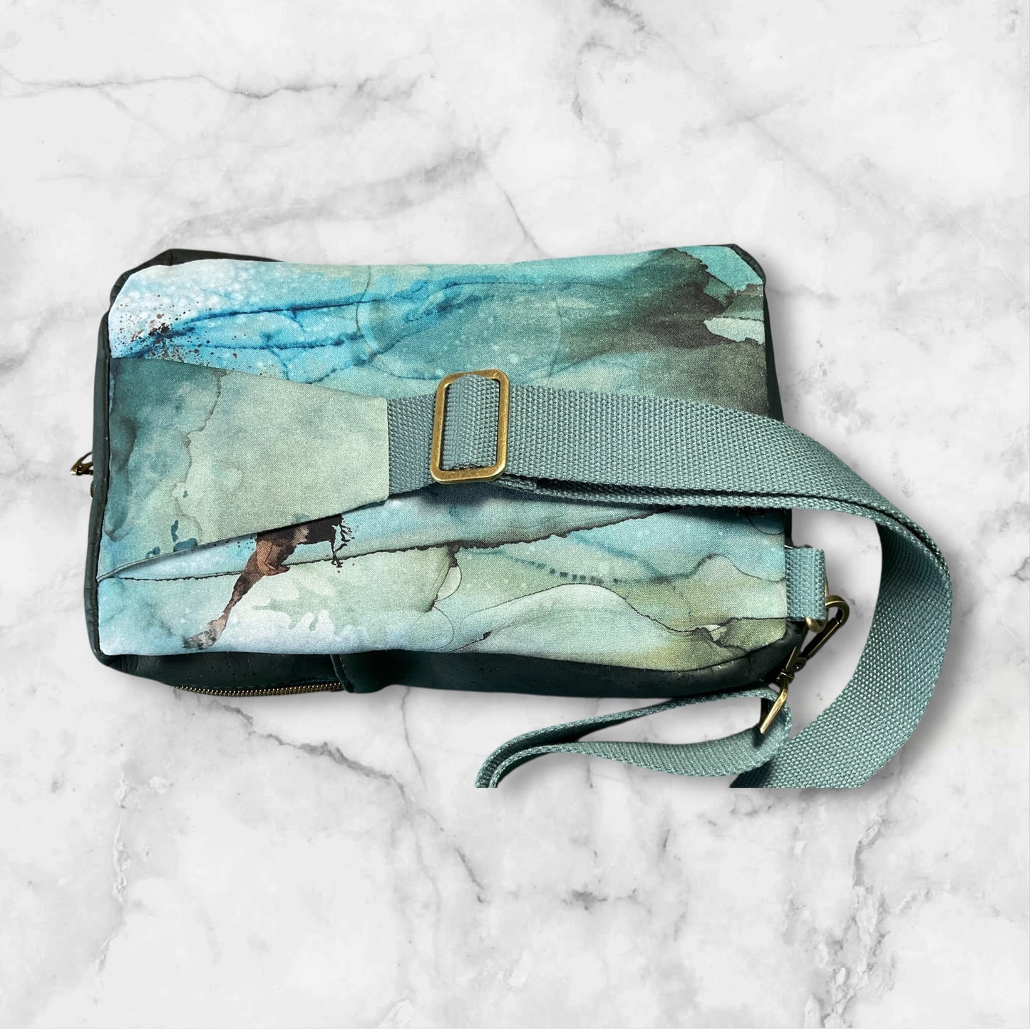 Sandhill Sling Stag Panel